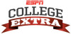 ESPN College Extra