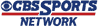 CBS Sports Network