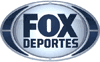 FOX Deportes