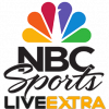 NBC Sports App