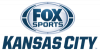 FanDuel Sports Network Kansas City