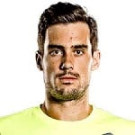 Guido Pella