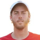 Matias Zukas