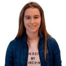 Gergana Topalova