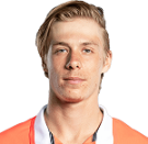 Denis Shapovalov