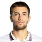 Borna Coric