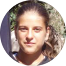 Caroline Romeo