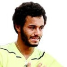 Laurent Lokoli