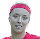 Sabine Lisicki
