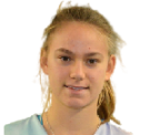 Sina Herrmann