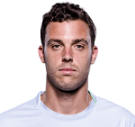 Marco Cecchinato