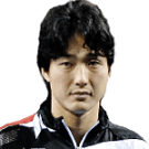 Go Soeda