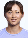 Misaki Doi