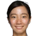 Momoko Kobori