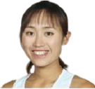 Yukina Saigo