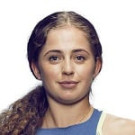 Jelena Ostapenko