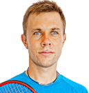 Radu Albot