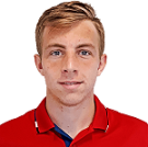Tallon Griekspoor