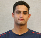 K. Pannu