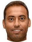 Aqeel Khan