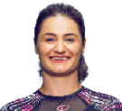 Monica Niculescu