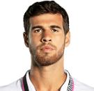 Karen Khachanov