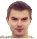 Vladimir Korolev