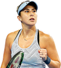 Belinda Bencic