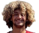 Koray Kirci