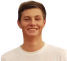 Oleksandr Ovcharenko