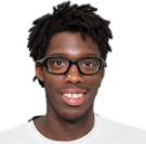 Alafia Ayeni