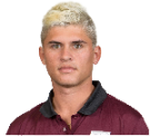 Jordi Arconada
