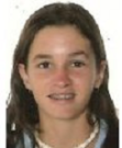Andrea Gamiz