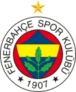 Fenerbahce