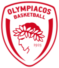 Olympiakos