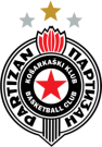 Partizan