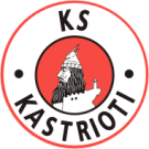 Kastrioti Krujë
