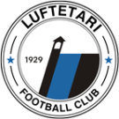 Luftëtari Gjirokastër