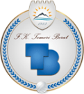Tomori Berat
