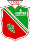 USM Bel Abbès