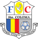 FC Santa Coloma