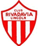 Rivadavia Lincoln