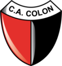 Colón