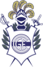 Gimnasia La Plata