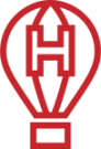 Huracán