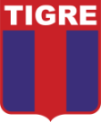 Tigre