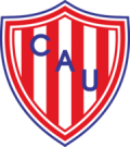 Unión Santa Fe