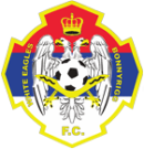 Bonnyrigg White Eagles