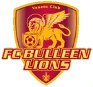 Bulleen