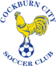 Cockburn City